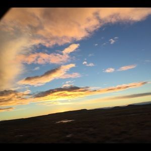 Meet your Posher, Jane